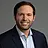 Michael Arnold, Senior Manager, North American Vehicle Logistics Strategy, Planning & Quality at Ford Motor Company.