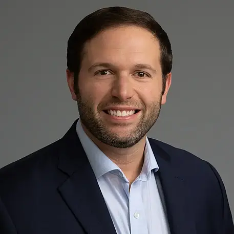 Michael Arnold, Senior Manager, North American Vehicle Logistics Strategy, Planning & Quality at Ford Motor Company.