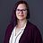 Casie Boullard, Finished Vehicle Logistics Senior Quality Engineer at Nissan Group of the Americas.