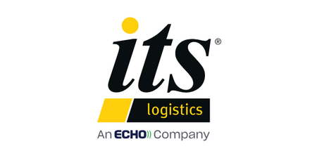 its Logistics, an Echo Company.
