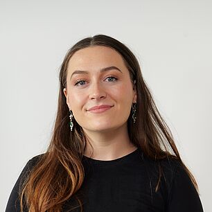 Megan Kelly, Deputy Editor at Automotive Logistics.