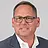 David D'Annunzio, Global Vice President - Vertical Lead, Automotive at DP World.