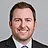 Brandon Mason, Director, Global Market Intelligence, Mobility Group at Eaton Corporation.