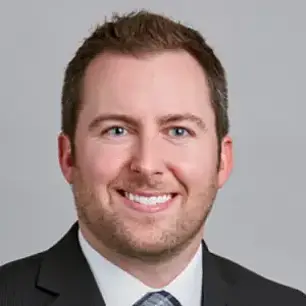 Brandon Mason, Director, Global Market Intelligence, Mobility Group at Eaton Corporation.