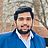 Vignesh Jairaj, Supply Chain Strategy Leader at Asahi Kasei Plastics North America.
