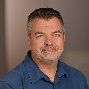 Adrian Jennings, Chief Product Officer at Cognosos, Inc.