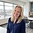Carrie McConnaughey, Regional Production Control & Logistics Manager, Americas at Aptiv.