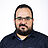 Danny Ramon, Intelligence and Response Director at Overhaul.