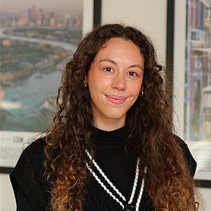 Emily Uwemedimo, Managing Editor at Automotive Logistics.
