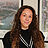 Emily Uwemedimo, Managing Editor at Automotive Logistics.