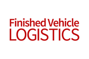 Finished Vehicle Logistics.