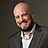 Keith Schoffstall, National Account Director at AMAROK.