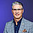 Fabrizio Brasca, SVP Market Strategy at Kinaxis.