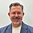 Sergio Gutierrez, Chief Operating Officer at Glovis America.