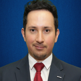 Iván Dávila