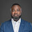 Joel Eigege, Senior Vice President, Supply Chain Solutions, Automotive, Aerospace, and Industrial Manufacturing at Ryder System, Inc.