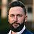 Ryan Troxell, Vice President - Global Time Critical at Crane Worldwide Logistics.
