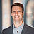 Nate Buelt, Vice President of North America Surface Transportation at C.H. Robinson.