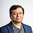 Guru Rao, Founder and CEO of nuVizz.