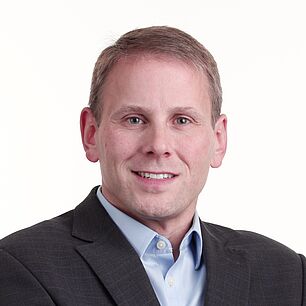 Mike Wall