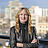 Dorothy Ashford, Vice President - Enterprise Accounts at ITS Logistics.
