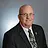 Russ Ortisi, Vice President of Information Technology at AIAG.