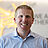 George Kanupka, Vice President of LLP & Supply Chain Orchestration at DHL Supply Chain.