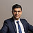 Rahul Bhasin, Global Vice President, Automotive Vertical at Hellmann Worldwide Logistics.