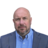 Jason Blood, Chief Commercial Officer at Sphere Global.