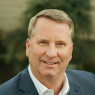 Mike Erickson, CEO and Founder of AFMS.