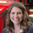 Jessica Paugh Warnke, President & CEO of Carter LOGISTEED (formerly Carter Express and Carter Logistics).