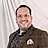 Benjamin Pohl, Manager, Finished Vehicle Logistics Origin Operations at Ford Motor Company.