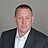 Roger Sechler, Vice President of Consulting at 4flow.