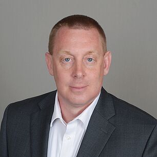 Roger Sechler, Vice President of Consulting at 4flow.