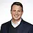Michael Schwaeble, Vice-President for Logistics at Rivian.