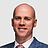 Dan Wendt, Partner at Honigman LLP.