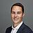 Ian Slaven, Vice President Global Sales Vertical Lead Automotive at Kuehne+Nagel.