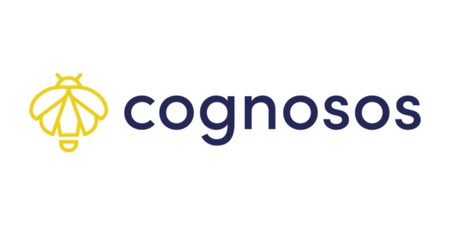 Cognosos logo.