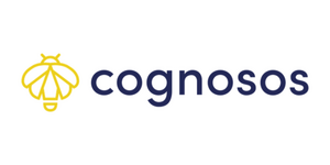 Cognosos logo.