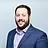 Alan Domzalski, Senior Innovation Group Manager, Demand Supply, Planning and Scheduling at General Motors.