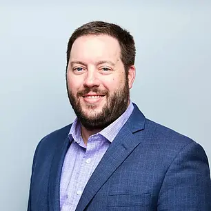 Alan Domzalski, Senior Innovation Group Manager, Demand Supply, Planning and Scheduling at General Motors.