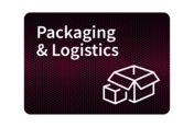 Packaging and Logistics.