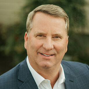 Mike Erickson