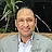 JJ Feregrino, Director of Strategic Sales and Supply Chain Solutions at Agramont Worldwide Logistics.