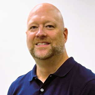 Ryan Bertul