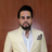 Hamza Uddin, Senior Global Supply Manager at Lucid Motors.