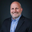 Jason Stone, General Manager, Supply Chain Development & Optimization at Toyota North America.