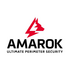 AMAROK - Ultimate Perimeter Security.