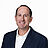Daryl Knight, Chief Commercial Officer at Ascent Global Logistics.