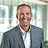 Marc Menden, Executive Director, Global Supply Chain at General Motors.